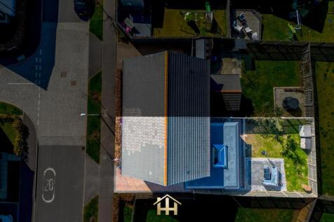 57 NETHERGRAY ROAD 020425 EDIT (15 of 54).jpg