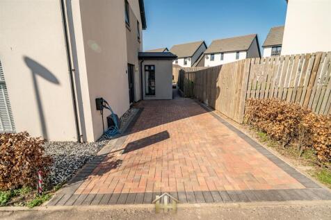 57 NETHERGRAY ROAD 020425 EDIT (9 of 54).jpg