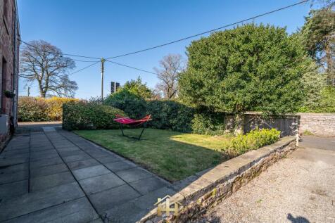 ELLERSLIE BLAIRGOWRIE RD 280325 EDIT (77 of 91).jp