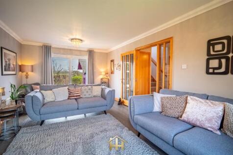 54 orchard way inchture 110425 EDIT (49 of 76).jpg