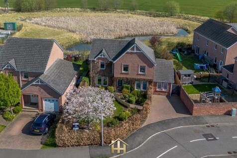 54 orchard way inchture 110425 EDIT (69 of 76).jpg