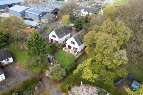 DJI_0050.jpg