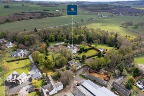 DJI_0035-Edit.jpg