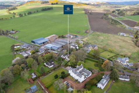 DJI_0038-Edit.jpg