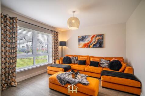 9 Belle Stewart Blairgowrie PH10 7ED EDIT (69 of 1