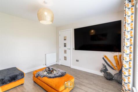 9 Belle Stewart Blairgowrie PH10 7ED EDIT (70 of 1