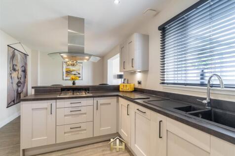 9 Belle Stewart Blairgowrie PH10 7ED EDIT (58 of 1