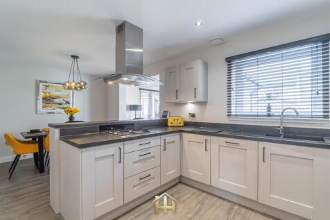 9 Belle Stewart Blairgowrie PH10 7ED EDIT (59 of 1
