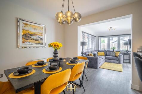 9 Belle Stewart Blairgowrie PH10 7ED EDIT (61 of 1