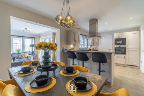 9 Belle Stewart Blairgowrie PH10 7ED EDIT (60 of 1