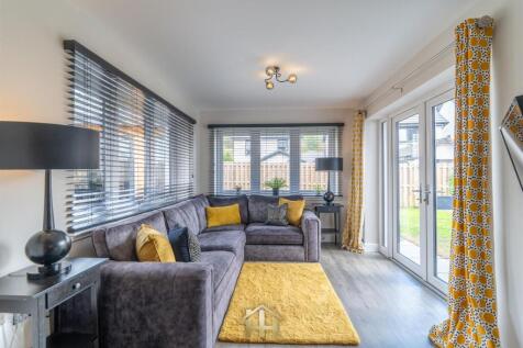 9 Belle Stewart Blairgowrie PH10 7ED EDIT (62 of 1