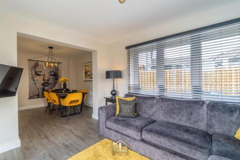 9 Belle Stewart Blairgowrie PH10 7ED EDIT (63 of 1