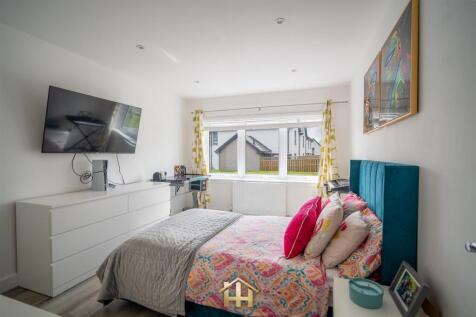 9 Belle Stewart Blairgowrie PH10 7ED EDIT (95 of 1