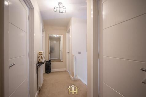 9 Belle Stewart Blairgowrie PH10 7ED EDIT (72 of 1