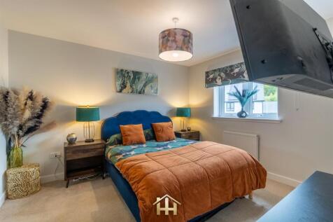 9 Belle Stewart Blairgowrie PH10 7ED EDIT (24 of 1