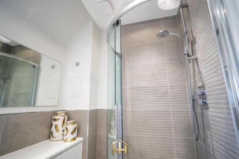 9 Belle Stewart Blairgowrie PH10 7ED EDIT (27 of 1