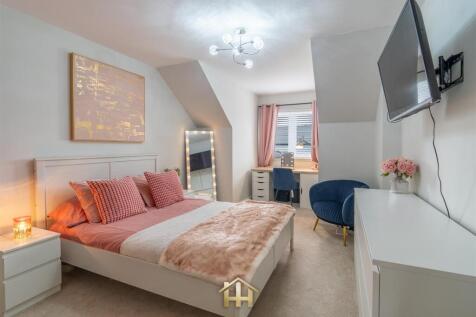 9 Belle Stewart Blairgowrie PH10 7ED EDIT (35 of 1