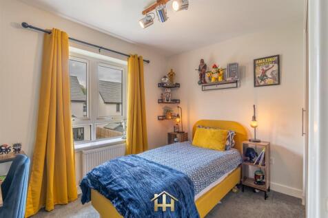 9 Belle Stewart Blairgowrie PH10 7ED EDIT (33 of 1