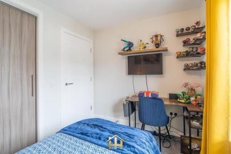 9 Belle Stewart Blairgowrie PH10 7ED EDIT (34 of 1
