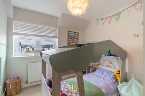9 Belle Stewart Blairgowrie PH10 7ED EDIT (28 of 1