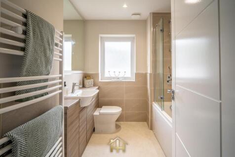 9 Belle Stewart Blairgowrie PH10 7ED EDIT (30 of 1