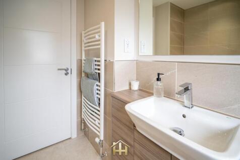 9 Belle Stewart Blairgowrie PH10 7ED EDIT (32 of 1