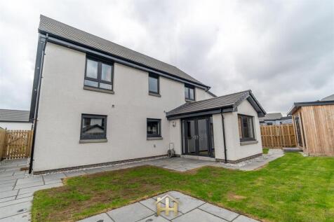 9 Belle Stewart Blairgowrie PH10 7ED EDIT (83 of 1