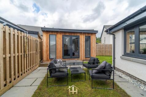 9 Belle Stewart Blairgowrie PH10 7ED EDIT (85 of 1