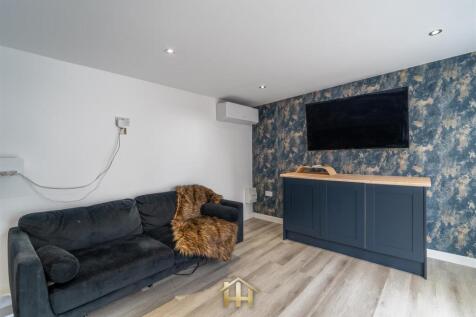 9 Belle Stewart Blairgowrie PH10 7ED EDIT (101 of 
