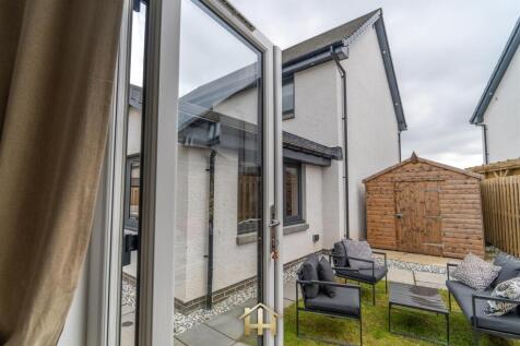 9 Belle Stewart Blairgowrie PH10 7ED EDIT (102 of 