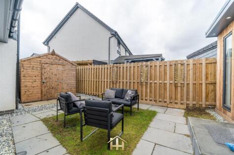 9 Belle Stewart Blairgowrie PH10 7ED EDIT (86 of 1