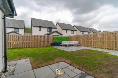 9 Belle Stewart Blairgowrie PH10 7ED EDIT (82 of 1