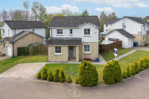 DJI_0116-Edit.jpg