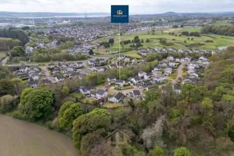 DJI_0100-Edit-2.jpg