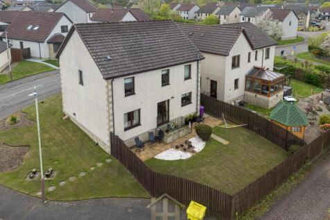 DJI_0099-Edit.jpg