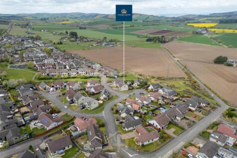 DJI_0086-Edit.jpg