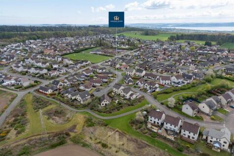 DJI_0090-Edit.jpg