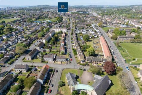 DJI_0027-Edit.jpg