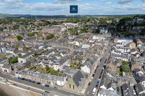 DJI_0065-Edit.jpg