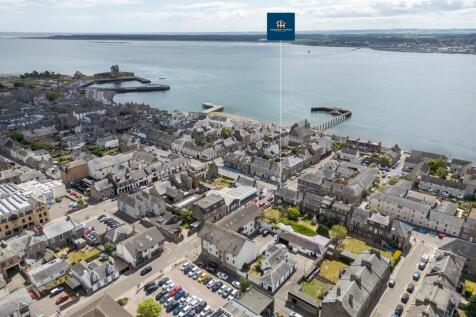 DJI_0068-Edit.jpg
