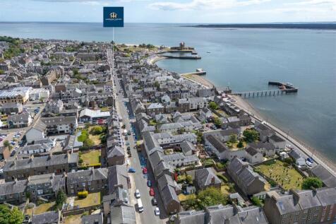 DJI_0072-Edit.jpg