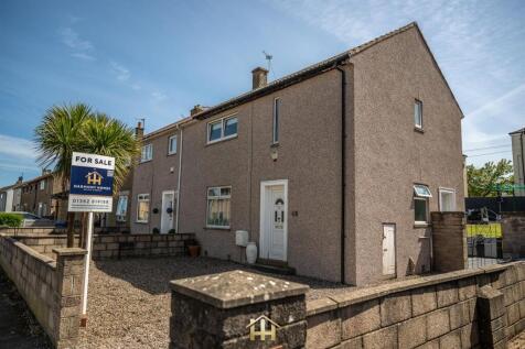 51 BALERNO ST DD4 8RR 230525 EDIT (21 of 56).jpg