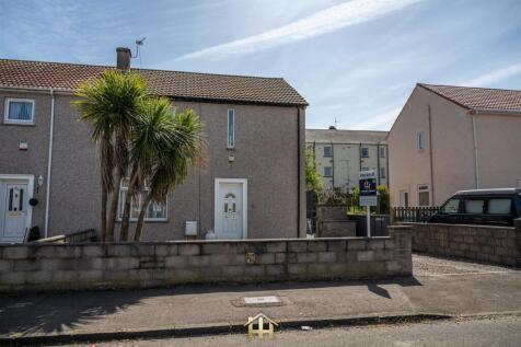 51 BALERNO ST DD4 8RR 230525 EDIT (20 of 56).jpg