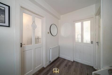 51 BALERNO ST DD4 8RR 230525 EDIT (55 of 56).jpg