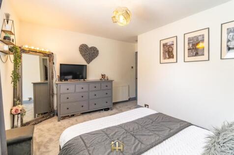 51 BALERNO ST DD4 8RR 230525 EDIT (47 of 56).jpg