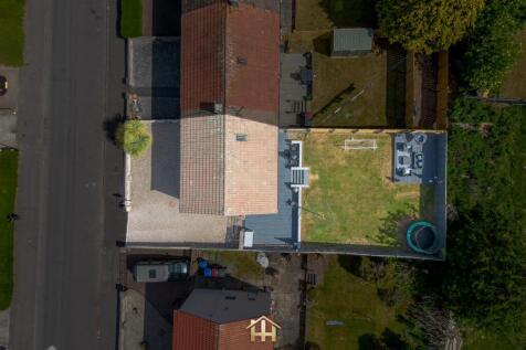 51 BALERNO ST DD4 8RR 230525 EDIT (17 of 56).jpg
