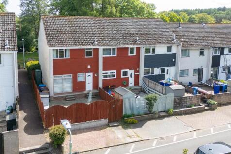 DJI_0126-Edit.jpg