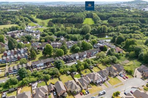 DJI_0118-Edit.jpg