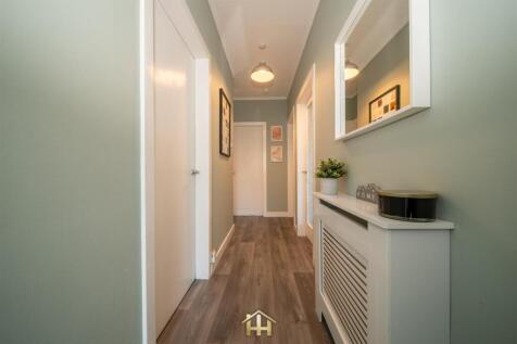 29 ARCHER ST DD5 3DW 270524 EDIT (25 of 30).jpg