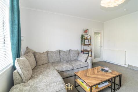 29 ARCHER ST DD5 3DW 270524 EDIT (18 of 30).jpg